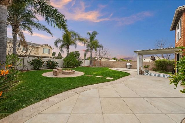 31486 Eucalyptus Court, Temecula, CA 92592