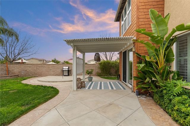 31486 Eucalyptus Court, Temecula, CA 92592