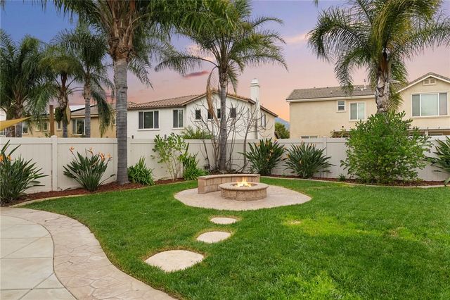 31486 Eucalyptus Court, Temecula, CA 92592