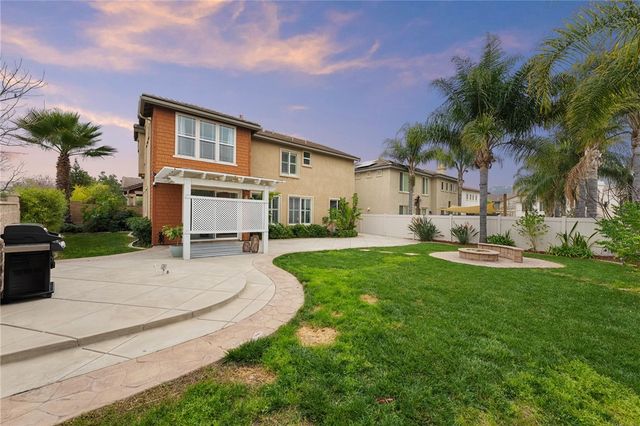31486 Eucalyptus Court, Temecula, CA 92592
