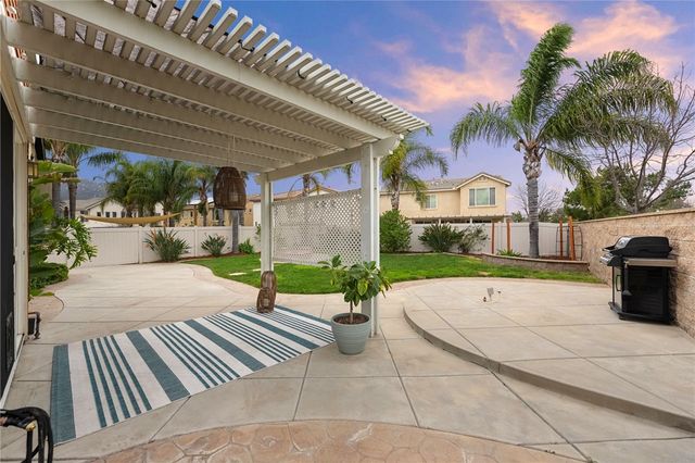 31486 Eucalyptus Court, Temecula, CA 92592