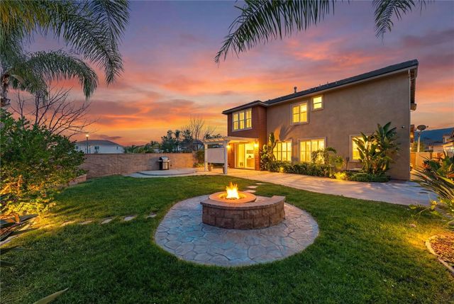 31486 Eucalyptus Court, Temecula, CA 92592