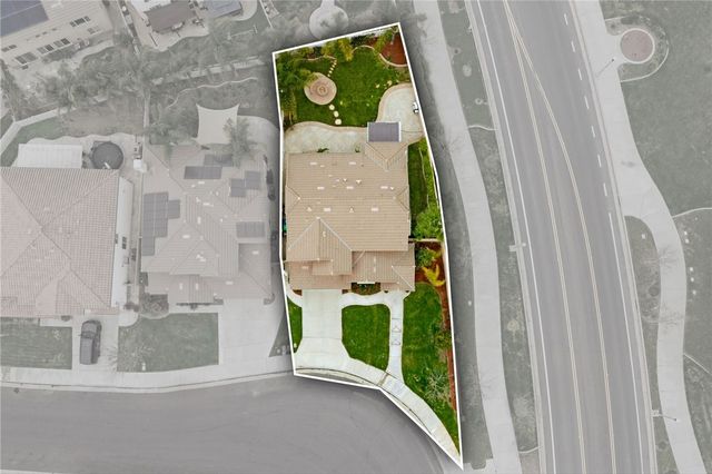 31486 Eucalyptus Court, Temecula, CA 92592