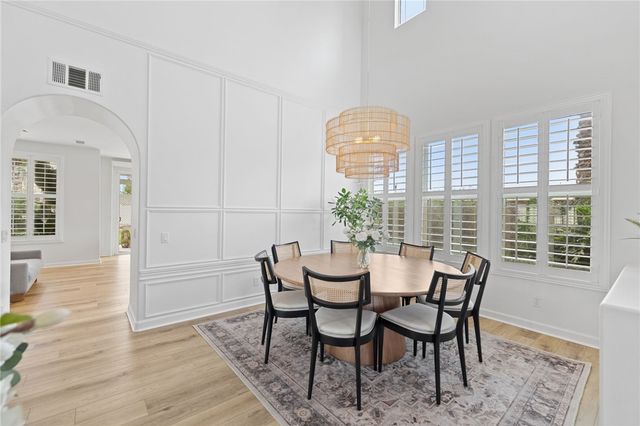 31486 Eucalyptus Court, Temecula, CA 92592