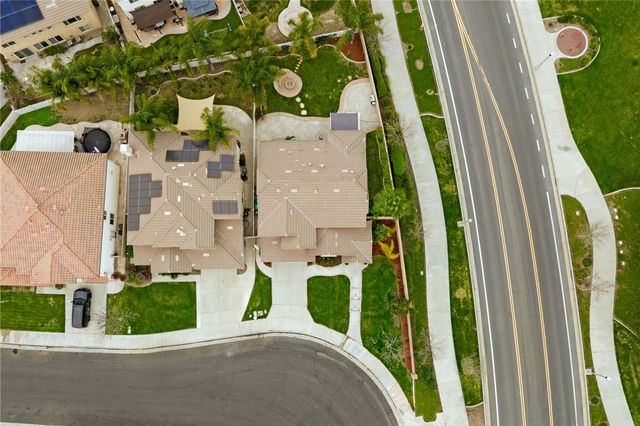 31486 Eucalyptus Court, Temecula, CA 92592