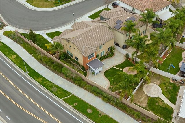 31486 Eucalyptus Court, Temecula, CA 92592