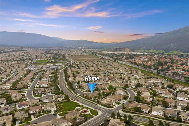 31486 Eucalyptus Court, Temecula, CA 92592