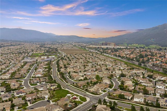 31486 Eucalyptus Court, Temecula, CA 92592