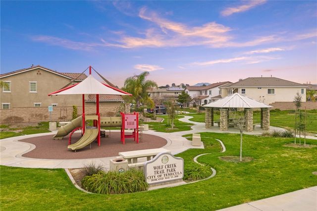 31486 Eucalyptus Court, Temecula, CA 92592