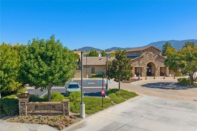 31486 Eucalyptus Court, Temecula, CA 92592
