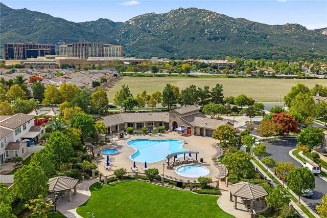 31486 Eucalyptus Court, Temecula, CA 92592