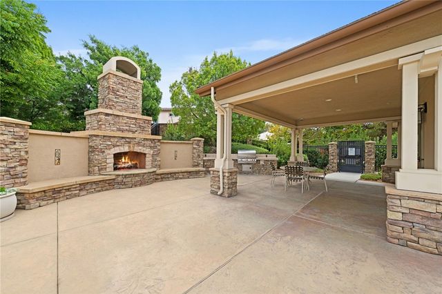 31486 Eucalyptus Court, Temecula, CA 92592