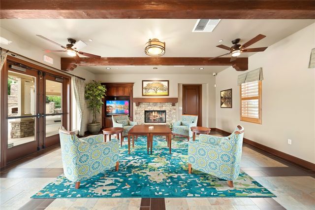 31486 Eucalyptus Court, Temecula, CA 92592