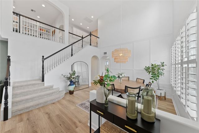 31486 Eucalyptus Court, Temecula, CA 92592