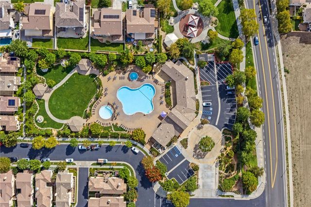 31486 Eucalyptus Court, Temecula, CA 92592