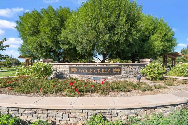 31486 Eucalyptus Court, Temecula, CA 92592