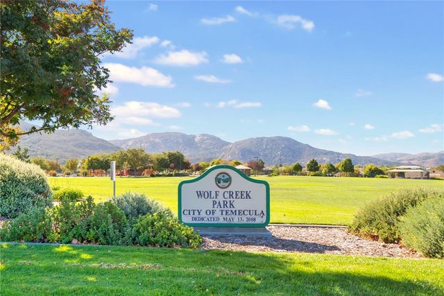 31486 Eucalyptus Court, Temecula, CA 92592