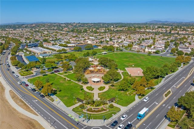 31486 Eucalyptus Court, Temecula, CA 92592