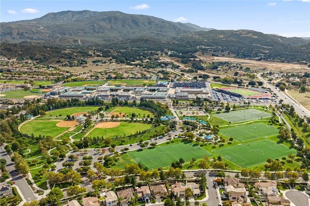 31486 Eucalyptus Court, Temecula, CA 92592