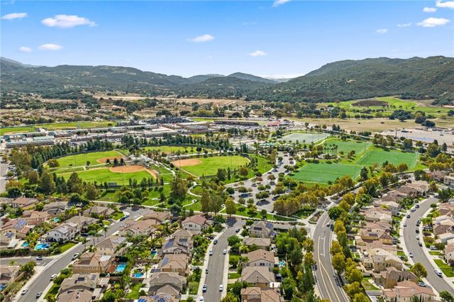 31486 Eucalyptus Court, Temecula, CA 92592