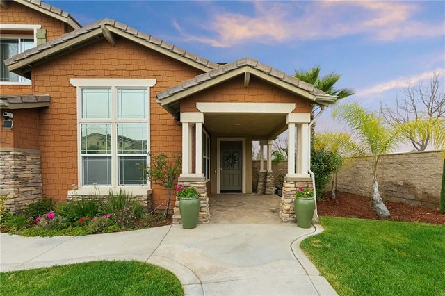 31486 Eucalyptus Court, Temecula, CA 92592