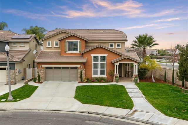 31486 Eucalyptus Court, Temecula, CA 92592
