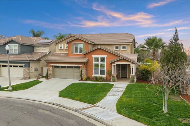 31486 Eucalyptus Court, Temecula, CA 92592