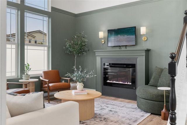 31486 Eucalyptus Court, Temecula, CA 92592