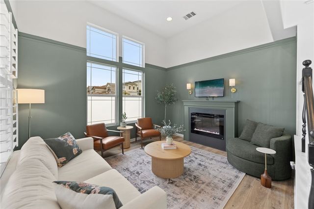 31486 Eucalyptus Court, Temecula, CA 92592