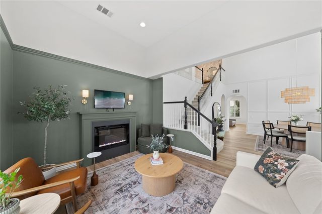 31486 Eucalyptus Court, Temecula, CA 92592