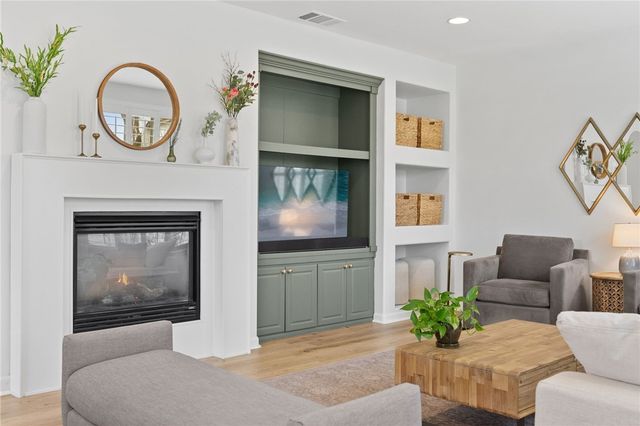 31486 Eucalyptus Court, Temecula, CA 92592