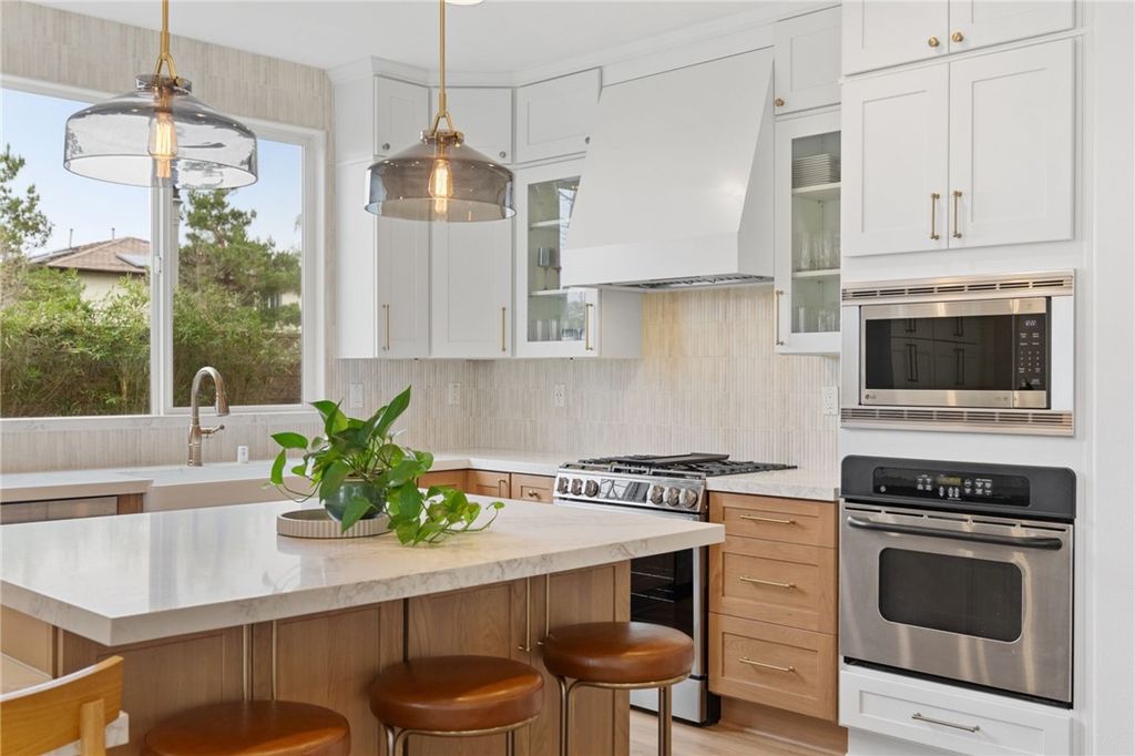 31486 Eucalyptus Court, Temecula, CA 92592