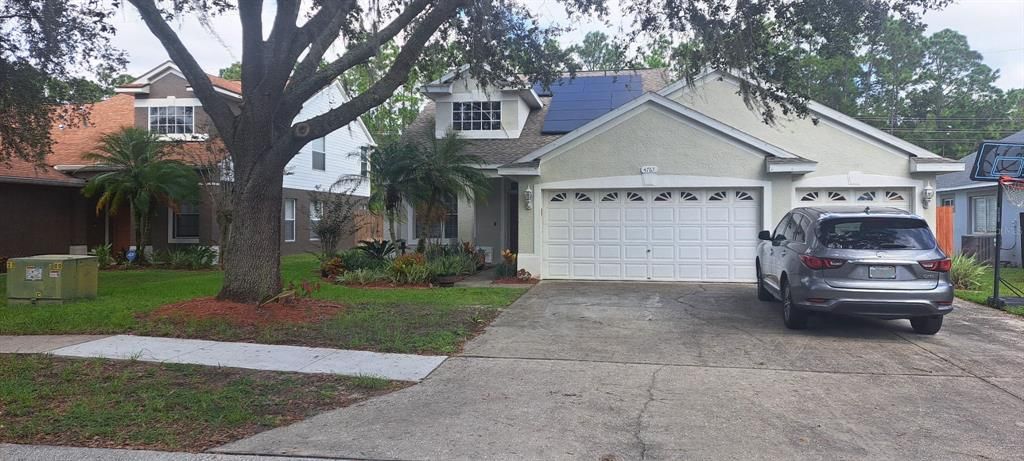 4767 RIDGEMOOR CIRCLE, Palm Harbor, FL 34685