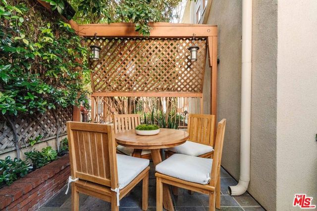 812 Euclid Street A, Santa Monica, CA 90403