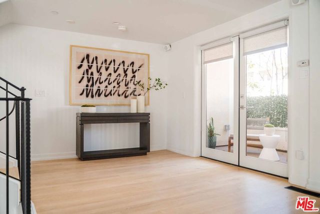 812 Euclid Street A, Santa Monica, CA 90403