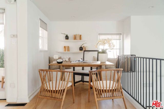 812 Euclid Street A, Santa Monica, CA 90403