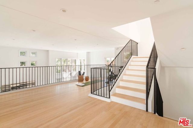 812 Euclid Street A, Santa Monica, CA 90403