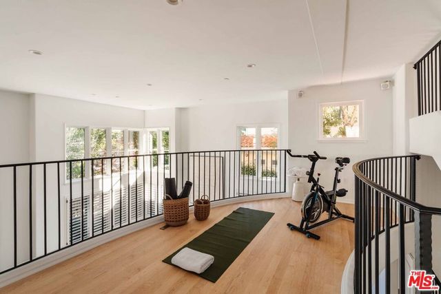 812 Euclid Street A, Santa Monica, CA 90403