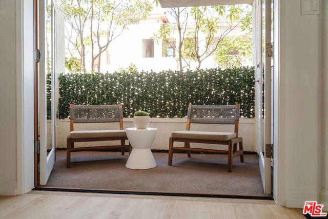 812 Euclid Street A, Santa Monica, CA 90403