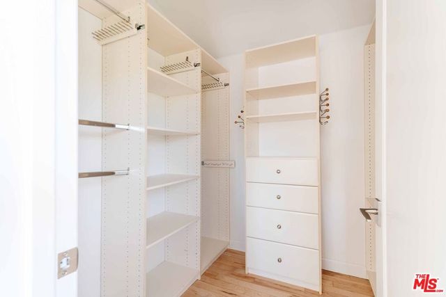 812 Euclid Street A, Santa Monica, CA 90403