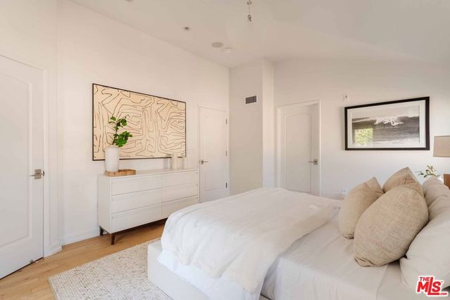 812 Euclid Street A, Santa Monica, CA 90403