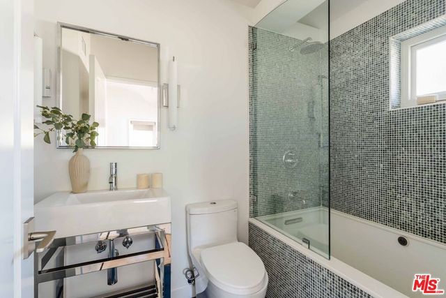 812 Euclid Street A, Santa Monica, CA 90403