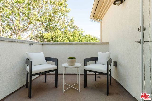 812 Euclid Street A, Santa Monica, CA 90403