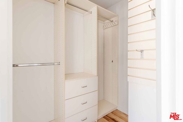 812 Euclid Street A, Santa Monica, CA 90403