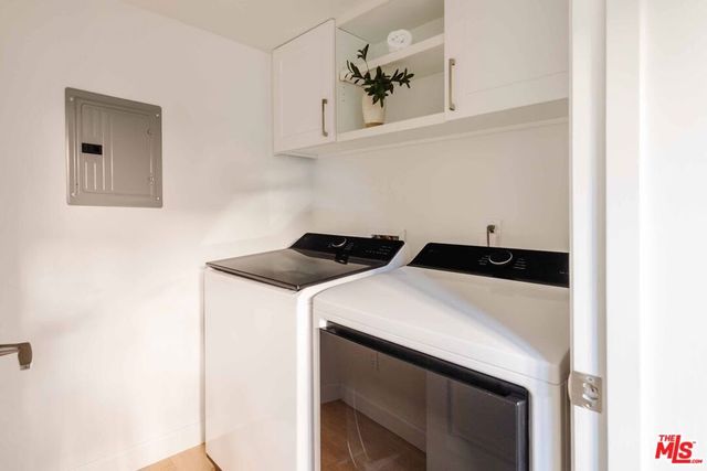 812 Euclid Street A, Santa Monica, CA 90403