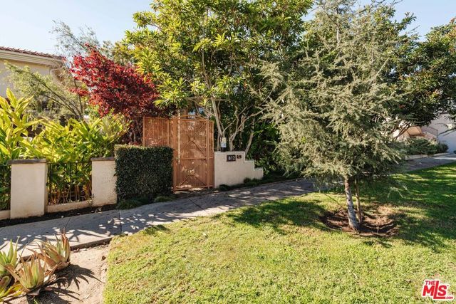 812 Euclid Street A, Santa Monica, CA 90403