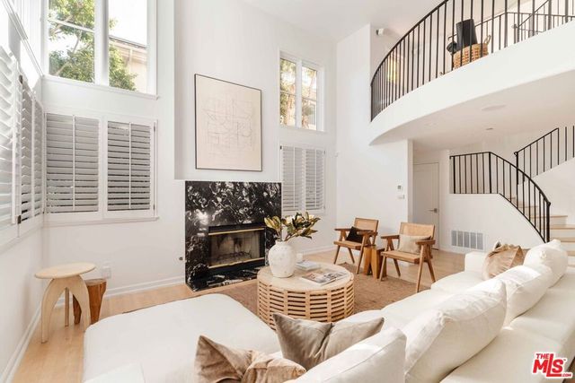 812 Euclid Street A, Santa Monica, CA 90403