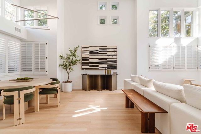 812 Euclid Street A, Santa Monica, CA 90403