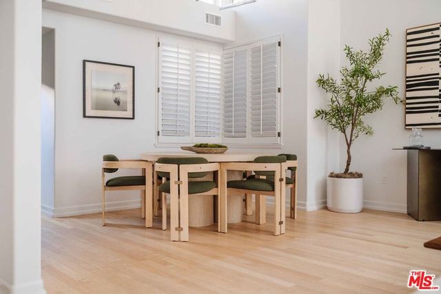 812 Euclid Street A, Santa Monica, CA 90403