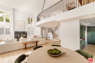 812 Euclid Street A, Santa Monica, CA 90403